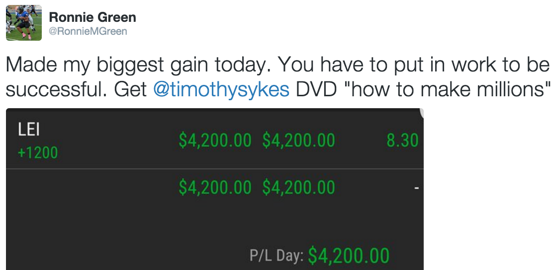 Hоw tо make milliоn (Как сделать миллионы) - Sykеs_0.png